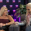 WWE_Chasing_Glory_with_Lilian_Garcia_E09_Mandy_Rose_and_Dana_Brooke_1080p_WEB_h264-HEEL_mp42227.jpg