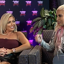 WWE_Chasing_Glory_with_Lilian_Garcia_E09_Mandy_Rose_and_Dana_Brooke_1080p_WEB_h264-HEEL_mp42228.jpg
