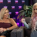 WWE_Chasing_Glory_with_Lilian_Garcia_E09_Mandy_Rose_and_Dana_Brooke_1080p_WEB_h264-HEEL_mp42229.jpg