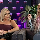 WWE_Chasing_Glory_with_Lilian_Garcia_E09_Mandy_Rose_and_Dana_Brooke_1080p_WEB_h264-HEEL_mp42230.jpg