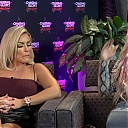 WWE_Chasing_Glory_with_Lilian_Garcia_E09_Mandy_Rose_and_Dana_Brooke_1080p_WEB_h264-HEEL_mp42231.jpg