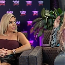 WWE_Chasing_Glory_with_Lilian_Garcia_E09_Mandy_Rose_and_Dana_Brooke_1080p_WEB_h264-HEEL_mp42232.jpg