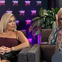 WWE_Chasing_Glory_with_Lilian_Garcia_E09_Mandy_Rose_and_Dana_Brooke_1080p_WEB_h264-HEEL_mp42233.jpg