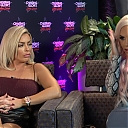 WWE_Chasing_Glory_with_Lilian_Garcia_E09_Mandy_Rose_and_Dana_Brooke_1080p_WEB_h264-HEEL_mp42234.jpg