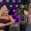 WWE_Chasing_Glory_with_Lilian_Garcia_E09_Mandy_Rose_and_Dana_Brooke_1080p_WEB_h264-HEEL_mp42235.jpg