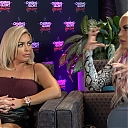 WWE_Chasing_Glory_with_Lilian_Garcia_E09_Mandy_Rose_and_Dana_Brooke_1080p_WEB_h264-HEEL_mp42236.jpg