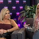 WWE_Chasing_Glory_with_Lilian_Garcia_E09_Mandy_Rose_and_Dana_Brooke_1080p_WEB_h264-HEEL_mp42237.jpg