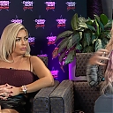 WWE_Chasing_Glory_with_Lilian_Garcia_E09_Mandy_Rose_and_Dana_Brooke_1080p_WEB_h264-HEEL_mp42238.jpg