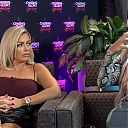WWE_Chasing_Glory_with_Lilian_Garcia_E09_Mandy_Rose_and_Dana_Brooke_1080p_WEB_h264-HEEL_mp42239.jpg
