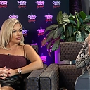 WWE_Chasing_Glory_with_Lilian_Garcia_E09_Mandy_Rose_and_Dana_Brooke_1080p_WEB_h264-HEEL_mp42243.jpg