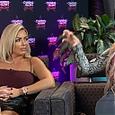 WWE_Chasing_Glory_with_Lilian_Garcia_E09_Mandy_Rose_and_Dana_Brooke_1080p_WEB_h264-HEEL_mp42245.jpg