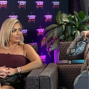 WWE_Chasing_Glory_with_Lilian_Garcia_E09_Mandy_Rose_and_Dana_Brooke_1080p_WEB_h264-HEEL_mp42246.jpg