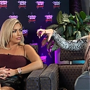 WWE_Chasing_Glory_with_Lilian_Garcia_E09_Mandy_Rose_and_Dana_Brooke_1080p_WEB_h264-HEEL_mp42247.jpg