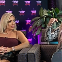 WWE_Chasing_Glory_with_Lilian_Garcia_E09_Mandy_Rose_and_Dana_Brooke_1080p_WEB_h264-HEEL_mp42249.jpg