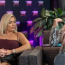 WWE_Chasing_Glory_with_Lilian_Garcia_E09_Mandy_Rose_and_Dana_Brooke_1080p_WEB_h264-HEEL_mp42250.jpg