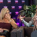 WWE_Chasing_Glory_with_Lilian_Garcia_E09_Mandy_Rose_and_Dana_Brooke_1080p_WEB_h264-HEEL_mp42253.jpg