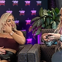 WWE_Chasing_Glory_with_Lilian_Garcia_E09_Mandy_Rose_and_Dana_Brooke_1080p_WEB_h264-HEEL_mp42254.jpg
