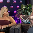 WWE_Chasing_Glory_with_Lilian_Garcia_E09_Mandy_Rose_and_Dana_Brooke_1080p_WEB_h264-HEEL_mp42255.jpg