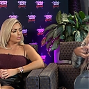 WWE_Chasing_Glory_with_Lilian_Garcia_E09_Mandy_Rose_and_Dana_Brooke_1080p_WEB_h264-HEEL_mp42257.jpg