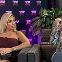 WWE_Chasing_Glory_with_Lilian_Garcia_E09_Mandy_Rose_and_Dana_Brooke_1080p_WEB_h264-HEEL_mp42259.jpg
