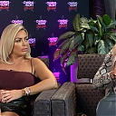WWE_Chasing_Glory_with_Lilian_Garcia_E09_Mandy_Rose_and_Dana_Brooke_1080p_WEB_h264-HEEL_mp42260.jpg
