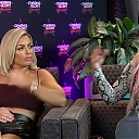 WWE_Chasing_Glory_with_Lilian_Garcia_E09_Mandy_Rose_and_Dana_Brooke_1080p_WEB_h264-HEEL_mp42261.jpg