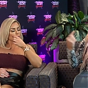 WWE_Chasing_Glory_with_Lilian_Garcia_E09_Mandy_Rose_and_Dana_Brooke_1080p_WEB_h264-HEEL_mp42262.jpg