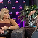 WWE_Chasing_Glory_with_Lilian_Garcia_E09_Mandy_Rose_and_Dana_Brooke_1080p_WEB_h264-HEEL_mp42263.jpg