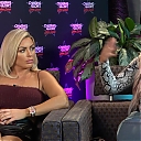 WWE_Chasing_Glory_with_Lilian_Garcia_E09_Mandy_Rose_and_Dana_Brooke_1080p_WEB_h264-HEEL_mp42264.jpg