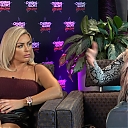 WWE_Chasing_Glory_with_Lilian_Garcia_E09_Mandy_Rose_and_Dana_Brooke_1080p_WEB_h264-HEEL_mp42265.jpg