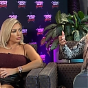 WWE_Chasing_Glory_with_Lilian_Garcia_E09_Mandy_Rose_and_Dana_Brooke_1080p_WEB_h264-HEEL_mp42266.jpg