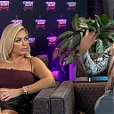 WWE_Chasing_Glory_with_Lilian_Garcia_E09_Mandy_Rose_and_Dana_Brooke_1080p_WEB_h264-HEEL_mp42267.jpg