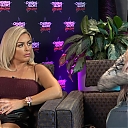 WWE_Chasing_Glory_with_Lilian_Garcia_E09_Mandy_Rose_and_Dana_Brooke_1080p_WEB_h264-HEEL_mp42268.jpg