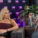 WWE_Chasing_Glory_with_Lilian_Garcia_E09_Mandy_Rose_and_Dana_Brooke_1080p_WEB_h264-HEEL_mp42269.jpg