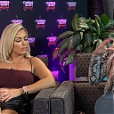 WWE_Chasing_Glory_with_Lilian_Garcia_E09_Mandy_Rose_and_Dana_Brooke_1080p_WEB_h264-HEEL_mp42270.jpg