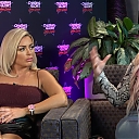 WWE_Chasing_Glory_with_Lilian_Garcia_E09_Mandy_Rose_and_Dana_Brooke_1080p_WEB_h264-HEEL_mp42271.jpg