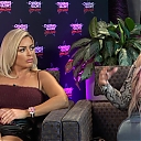 WWE_Chasing_Glory_with_Lilian_Garcia_E09_Mandy_Rose_and_Dana_Brooke_1080p_WEB_h264-HEEL_mp42272.jpg