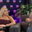 WWE_Chasing_Glory_with_Lilian_Garcia_E09_Mandy_Rose_and_Dana_Brooke_1080p_WEB_h264-HEEL_mp42273.jpg