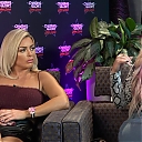 WWE_Chasing_Glory_with_Lilian_Garcia_E09_Mandy_Rose_and_Dana_Brooke_1080p_WEB_h264-HEEL_mp42274.jpg
