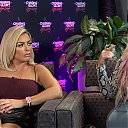 WWE_Chasing_Glory_with_Lilian_Garcia_E09_Mandy_Rose_and_Dana_Brooke_1080p_WEB_h264-HEEL_mp42275.jpg