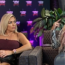 WWE_Chasing_Glory_with_Lilian_Garcia_E09_Mandy_Rose_and_Dana_Brooke_1080p_WEB_h264-HEEL_mp42276.jpg