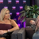 WWE_Chasing_Glory_with_Lilian_Garcia_E09_Mandy_Rose_and_Dana_Brooke_1080p_WEB_h264-HEEL_mp42277.jpg