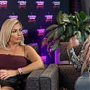 WWE_Chasing_Glory_with_Lilian_Garcia_E09_Mandy_Rose_and_Dana_Brooke_1080p_WEB_h264-HEEL_mp42279.jpg