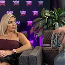 WWE_Chasing_Glory_with_Lilian_Garcia_E09_Mandy_Rose_and_Dana_Brooke_1080p_WEB_h264-HEEL_mp42280.jpg