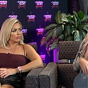 WWE_Chasing_Glory_with_Lilian_Garcia_E09_Mandy_Rose_and_Dana_Brooke_1080p_WEB_h264-HEEL_mp42281.jpg