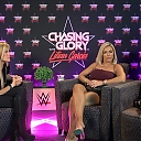 WWE_Chasing_Glory_with_Lilian_Garcia_E09_Mandy_Rose_and_Dana_Brooke_1080p_WEB_h264-HEEL_mp42282.jpg