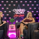 WWE_Chasing_Glory_with_Lilian_Garcia_E09_Mandy_Rose_and_Dana_Brooke_1080p_WEB_h264-HEEL_mp42283.jpg
