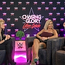 WWE_Chasing_Glory_with_Lilian_Garcia_E09_Mandy_Rose_and_Dana_Brooke_1080p_WEB_h264-HEEL_mp42285.jpg