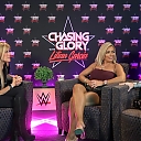 WWE_Chasing_Glory_with_Lilian_Garcia_E09_Mandy_Rose_and_Dana_Brooke_1080p_WEB_h264-HEEL_mp42289.jpg