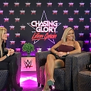 WWE_Chasing_Glory_with_Lilian_Garcia_E09_Mandy_Rose_and_Dana_Brooke_1080p_WEB_h264-HEEL_mp42292.jpg